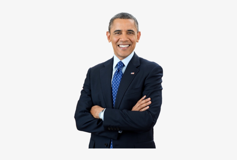 Nordic Business Forum Obama, transparent png download