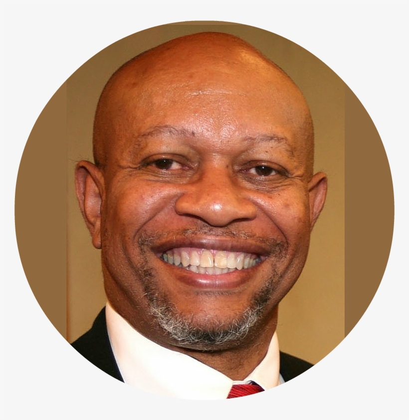 George B - Temesi István, transparent png download