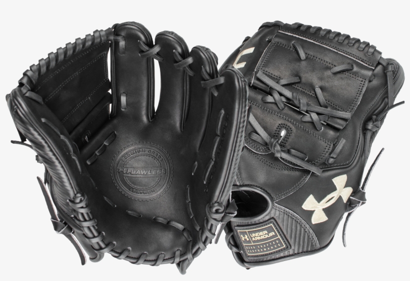 Picture 2 Of - Softball, transparent png download