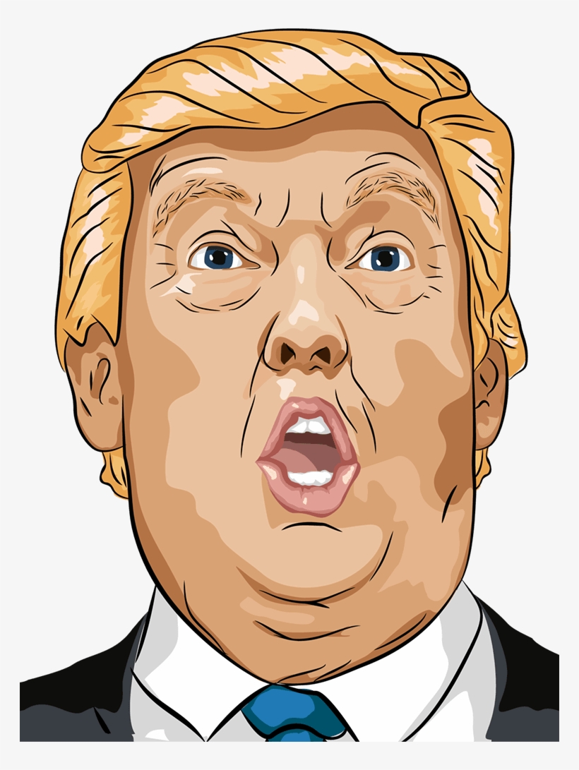 "they Honor President Obama - Cartoon, transparent png download