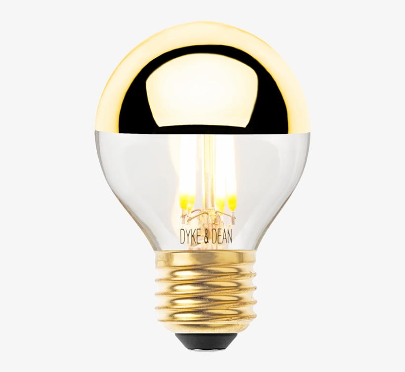 Edison Screw, transparent png download