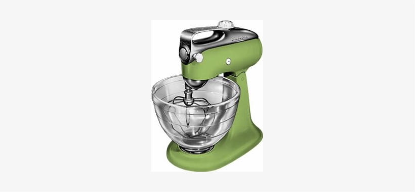 Kitchenaid 100 Kitchenaid 100 Kitchenaid 100 Kitchenaid - Kitchenaid, transparent png download