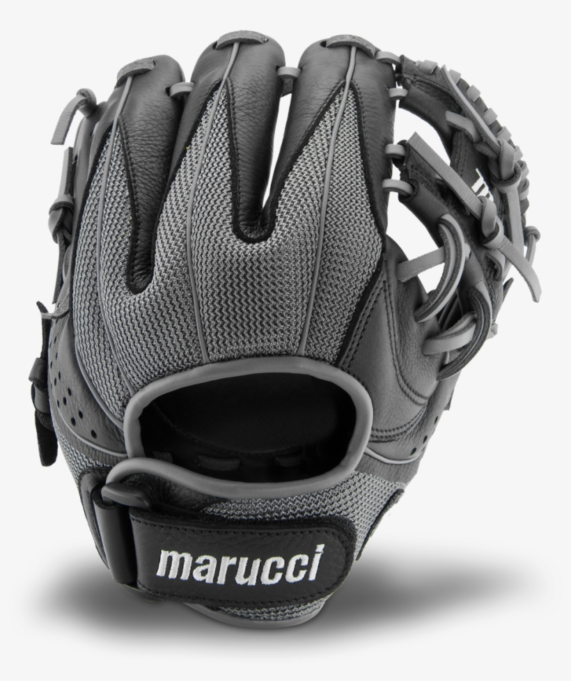 Geaux Series Mesh 11” I-web - Baseball Glove, transparent png download