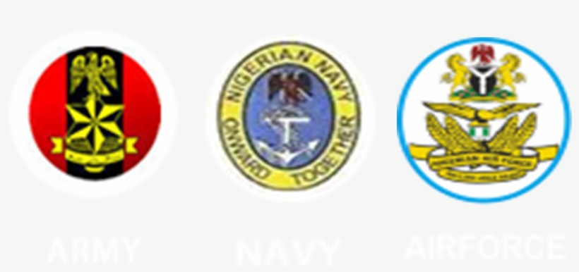 News Categories - Nigeria Army Medical Logo, transparent png download