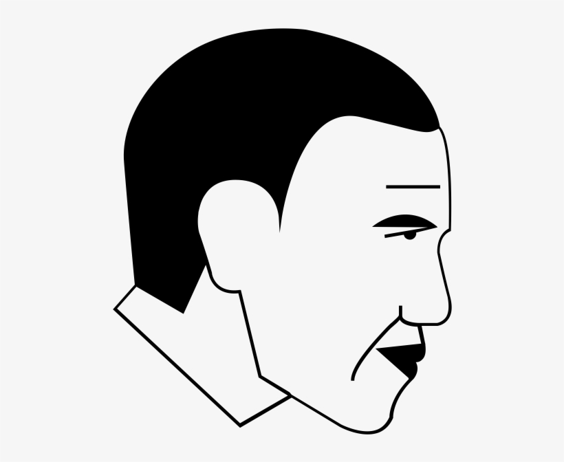 Barack Obama, transparent png download