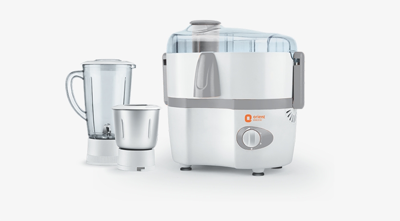 Mixer, transparent png download