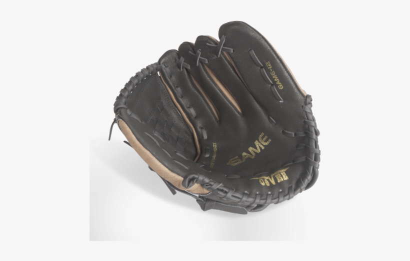 Baseball Glove 12 Inch, Left Catcher - Baseball-handschuh, 12 Zoll, transparent png download