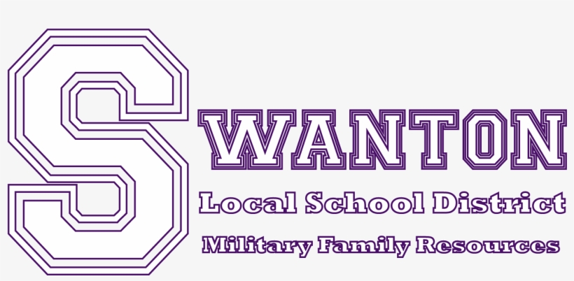 Resource Links - Swanton Local School District, transparent png download