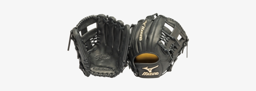 Image Is Loading Mizuno Global Elite Gge50 Baseball - Mizuno Global Elite 11.75 In. Baseball Glove, transparent png download