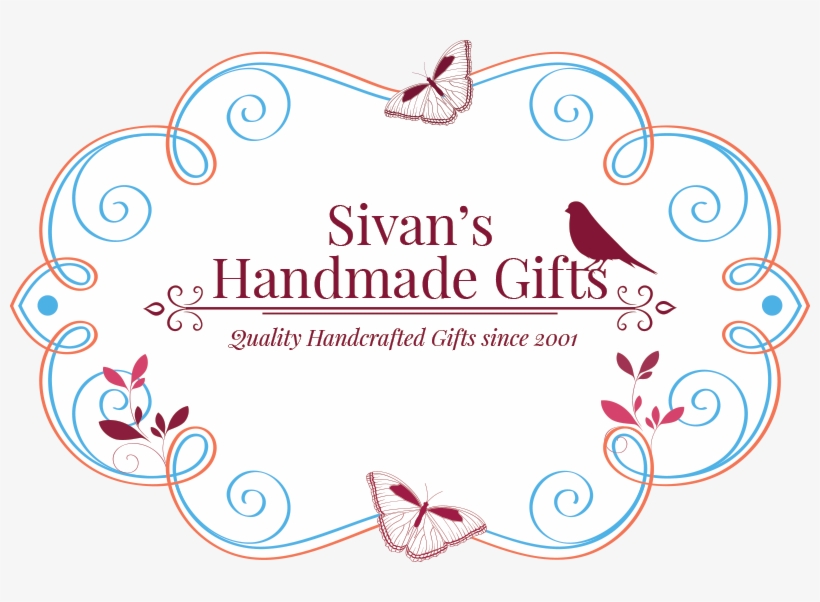 Fábrica Laços E Tiaras, transparent png download