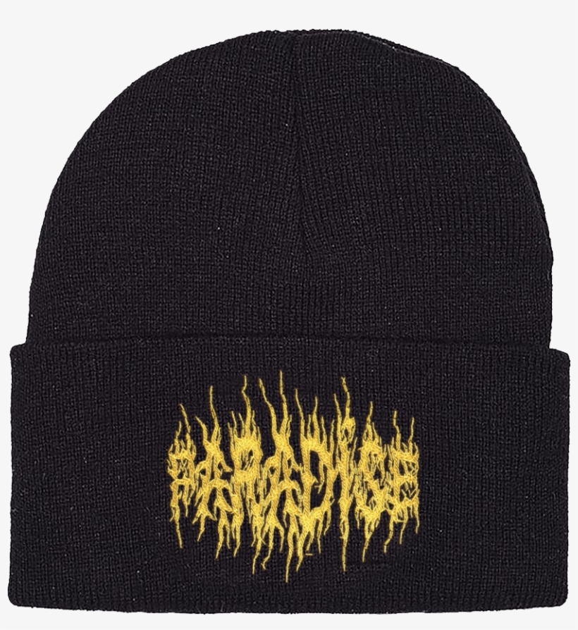 Black, transparent png download