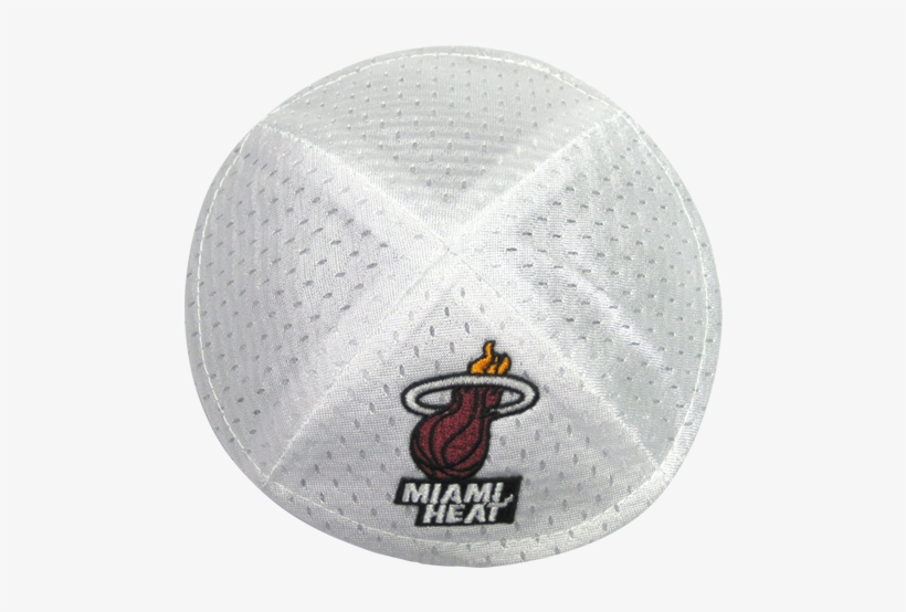 White Hot Miami - Beanie, transparent png download