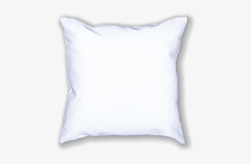 Free Icons Png - Throw Pillow, transparent png download