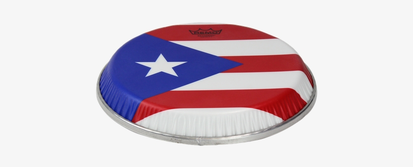 Symmetry Skyndeep® Conga Drumhead - M4 1075 S6 D2008, transparent png download