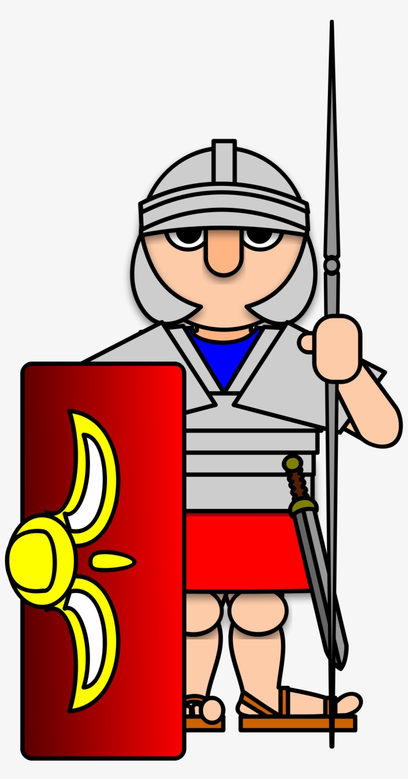 Tags For Help - Roman Numbers, transparent png download