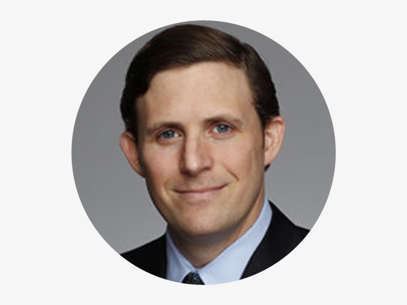 Yonatan Levi - Jon Kranz Englewood, transparent png download