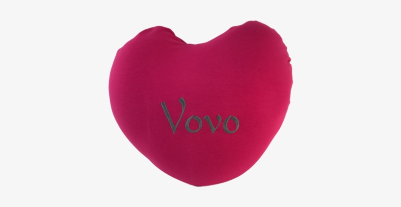 Heart, transparent png download