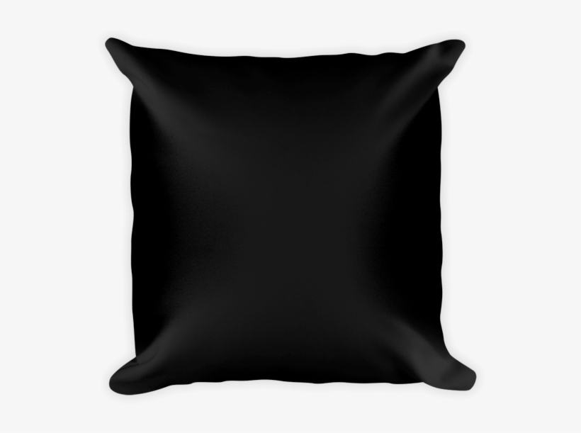Throw Pillow, transparent png download