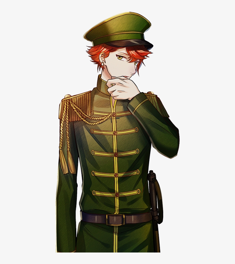 Tatsumi Madarao Ur Transparent - Portable Network Graphics, transparent png download