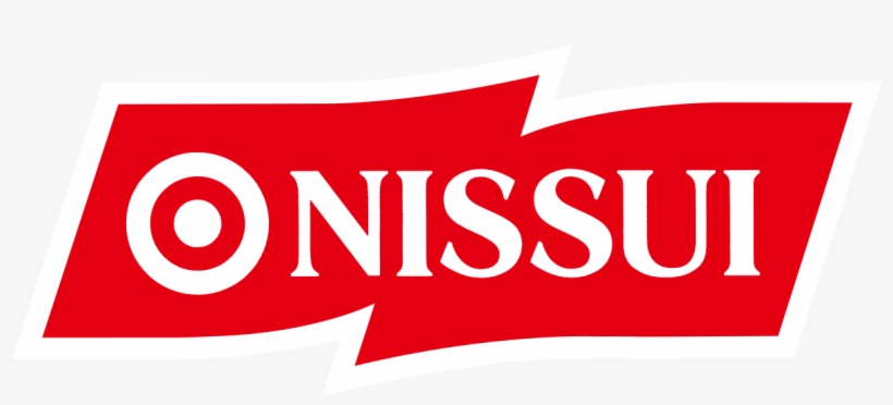 Nippon Suisan Kaisha, transparent png download