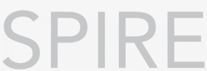 Racks - Margaery Tyrell, transparent png download