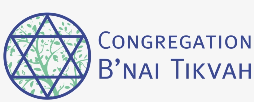 Congregation B'nai Tikvah - Agharkar Research Institute, transparent png download