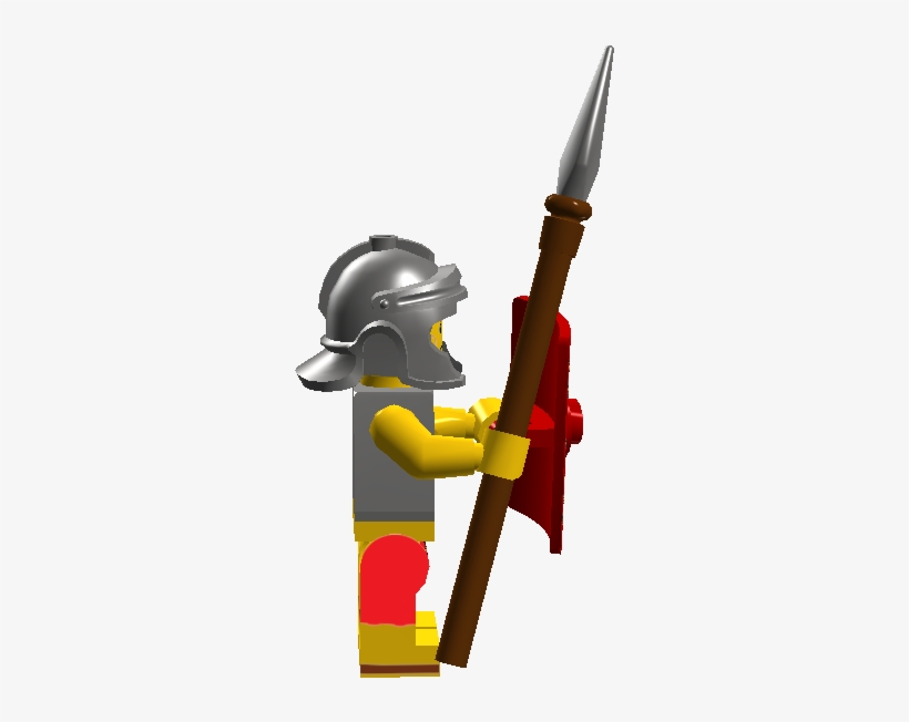 1 / - Assault Rifle, transparent png download