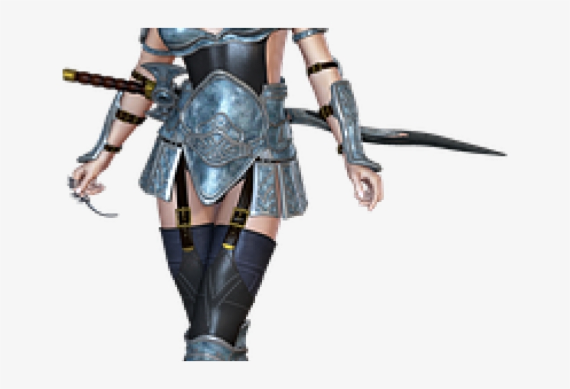 Roman Warriors Clipart Egyptian Soldier - Stock.xchng, transparent png download