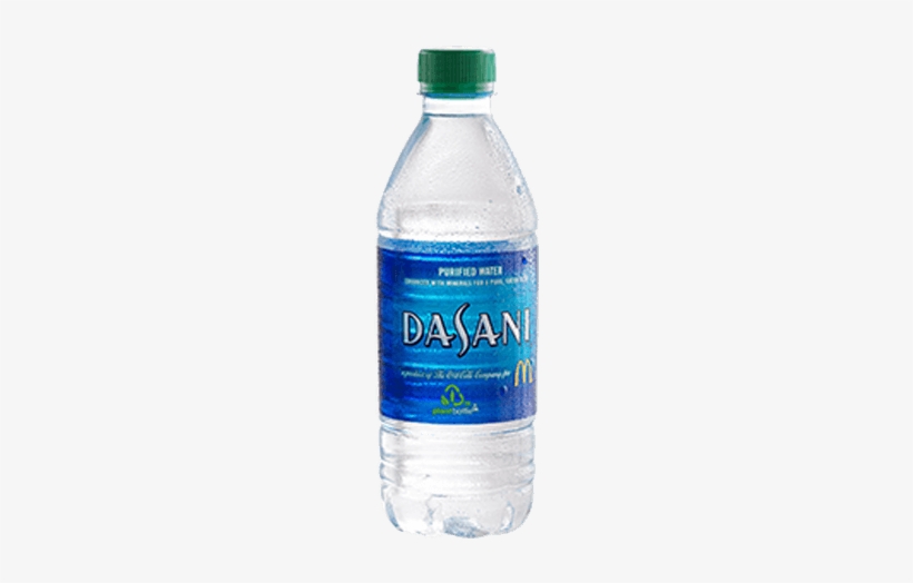 Water - Aquafina Water 1.5 L, transparent png download
