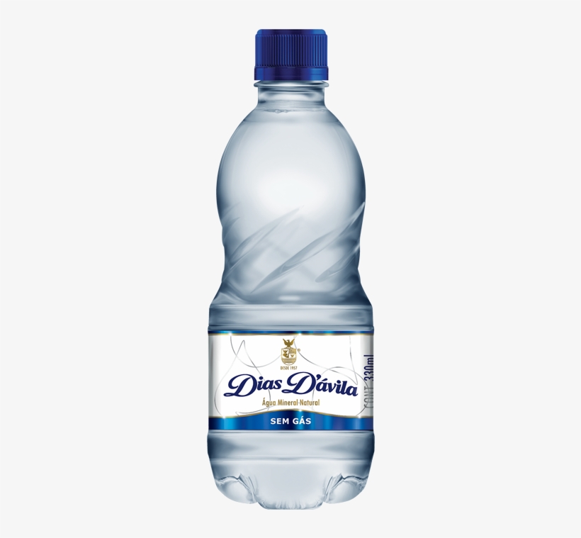 Garrafinha-grande - Garrafinha De Agua Png, transparent png download