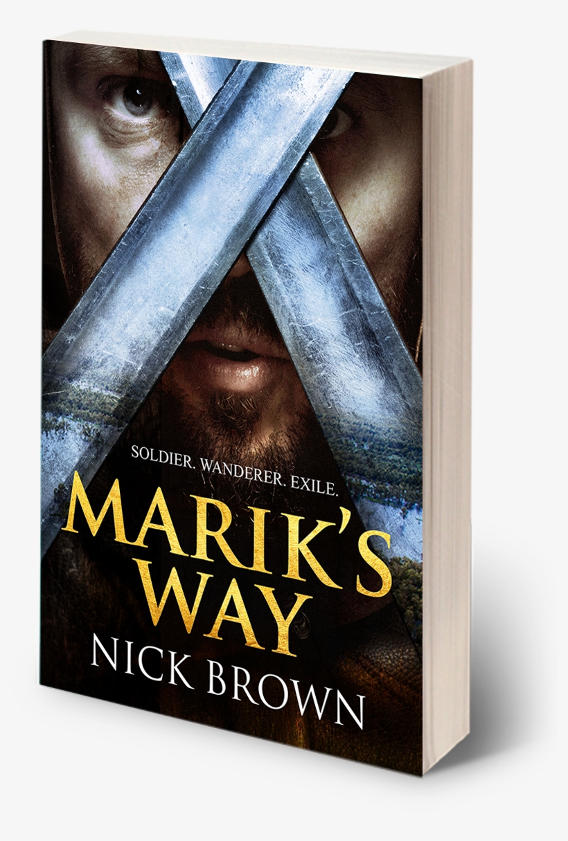 Posted - Book Of Kane Ebook, transparent png download