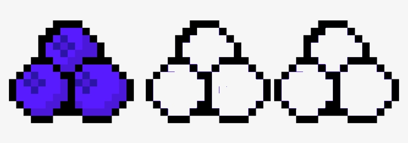 The Mechanic For Power Ups Is Almost The Same Like - Circle, transparent png download