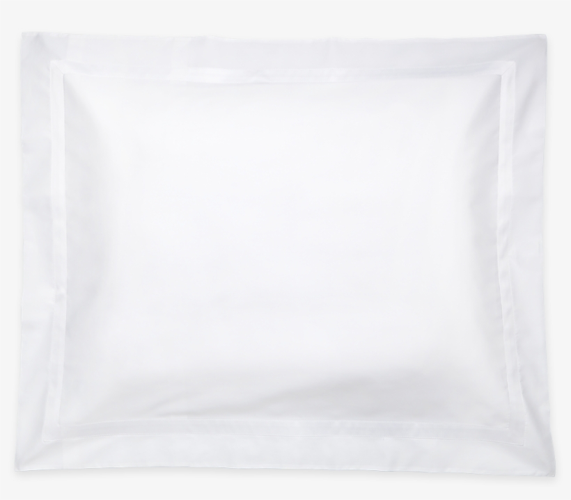 Throw Pillow, transparent png download
