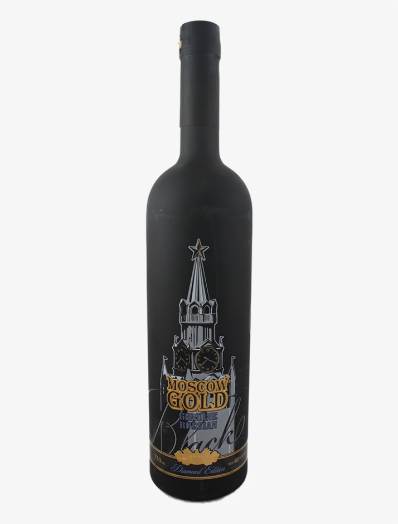 Move Mouse To Zoom - Wine, transparent png download