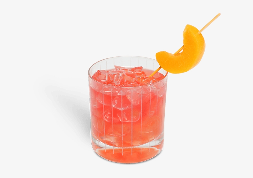 360 Hippie Dip - Drink, transparent png download