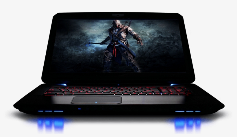 Best Gaming Laptops - Notebook Journal: Assassin's Creed 03: Pocket Notebook, transparent png download