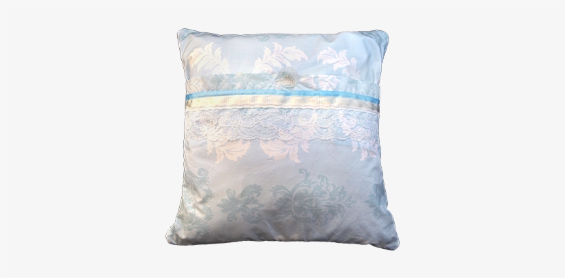 Cushion, transparent png download