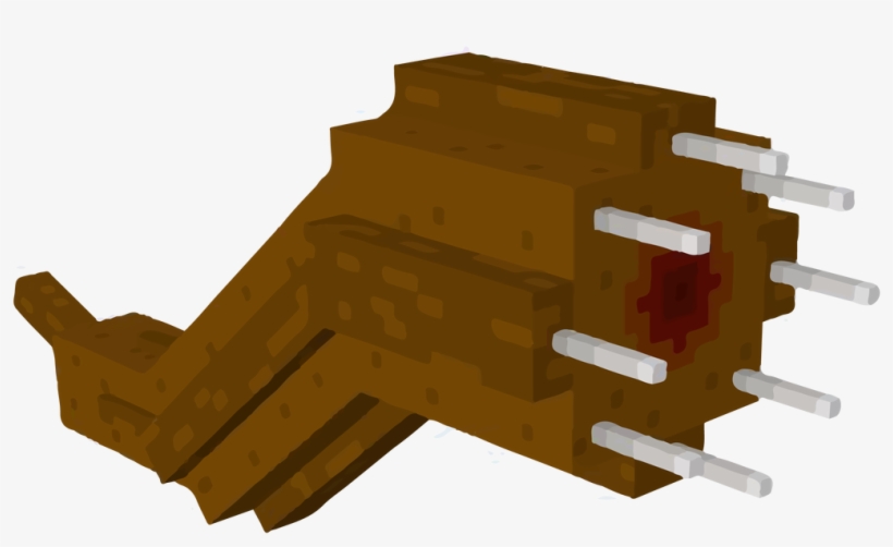 Picture - My Craft Big Bertha, transparent png download