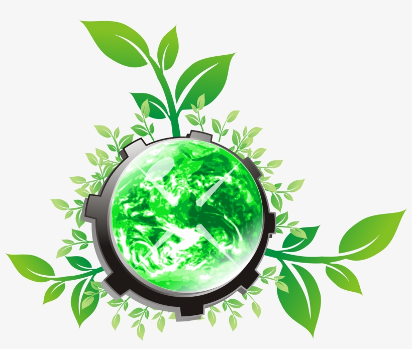 Rock 9 Svg Clip Arts 600 X 480 Px, transparent png download