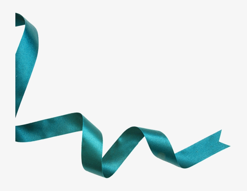 One Bold Vision - Construction Paper, transparent png download