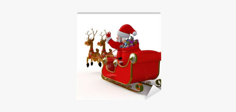 Sled, transparent png download