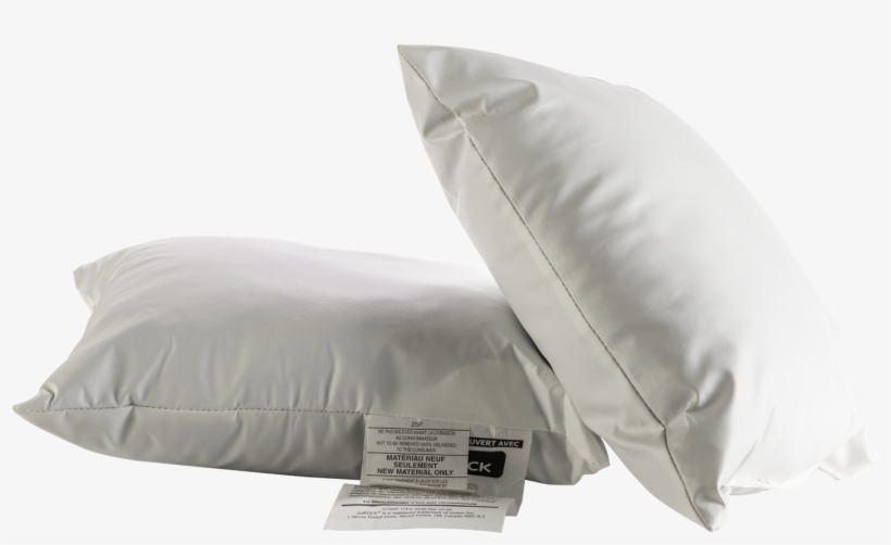 Steri Pillow Cervical 9" X 12" - Product, transparent png download