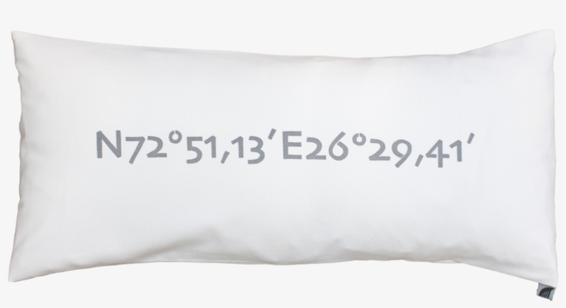 In Stock - Centimetre, transparent png download