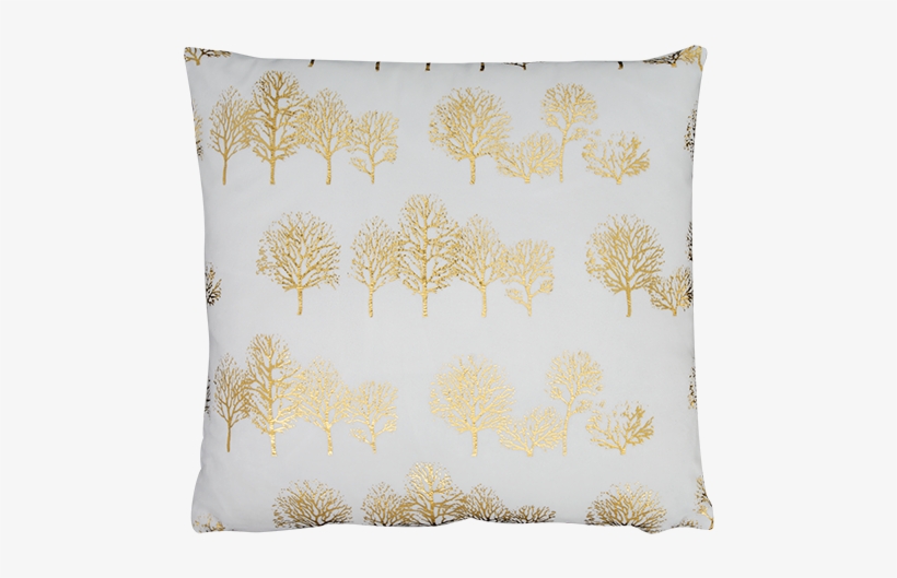 Image For 17x17" Decorative Pillow - Cushion, transparent png download