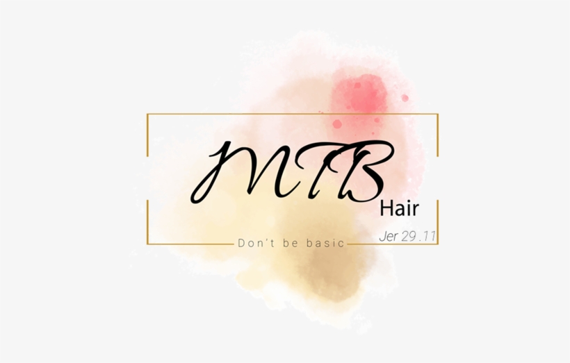 More Than Basic Hair - Botanical Mandalas Coloring Book For Adults - Antistress, transparent png download