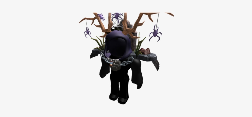 Aymenplaysrobloxandmore - Roblox, transparent png download