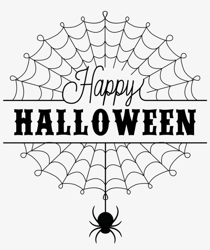 Get Your Own Valid Xhtml Youtube Embed Code - Portable Network Graphics, transparent png download