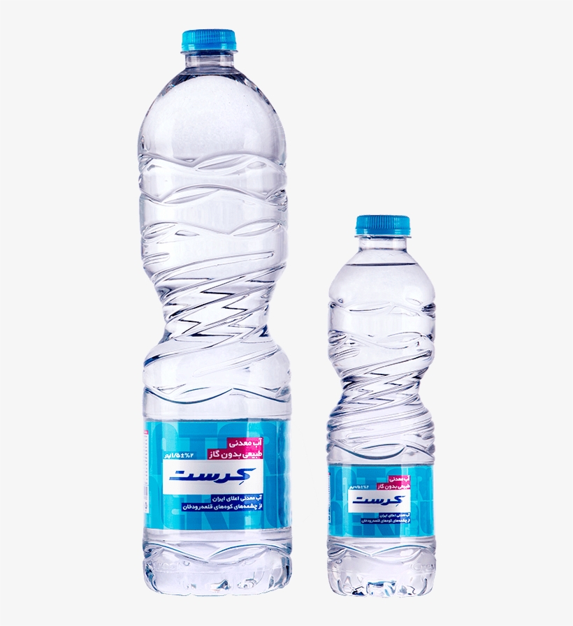 Mineral Water Distilled Water Bottled Water Drinking - Distilled Water Png, transparent png download
