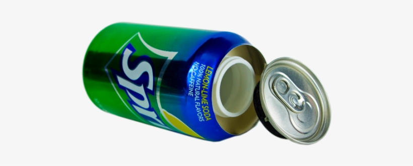 Wholesaling, transparent png download