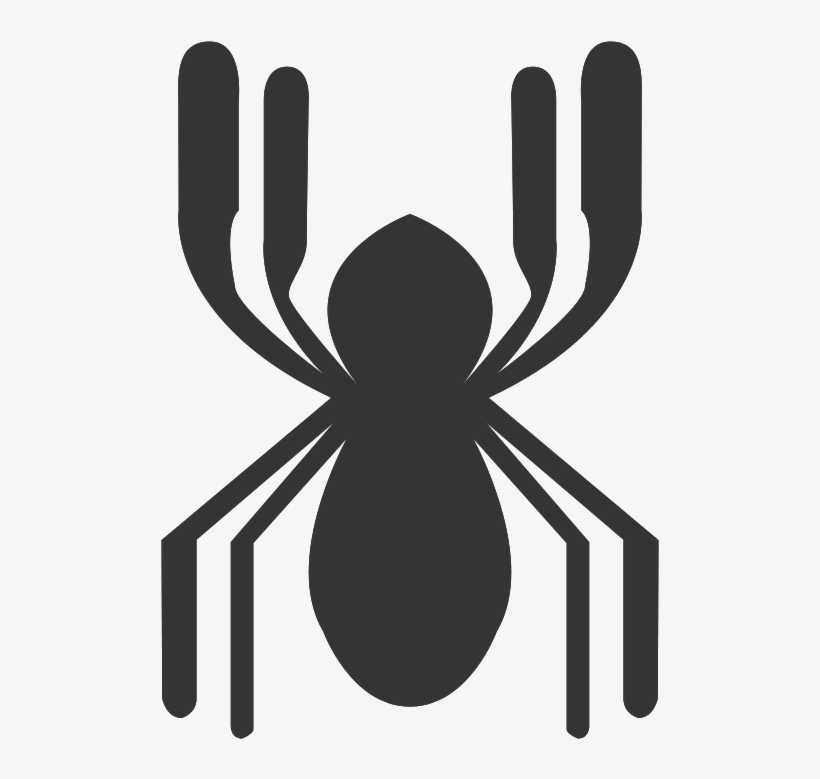 Owiuavw - Insect, transparent png download